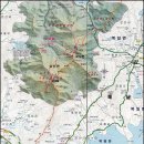 하대동417 이미지