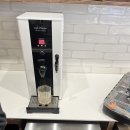 세종커피 이미지