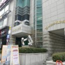 초선과여포 이미지