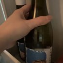 내가사케 - 북구 동변로15길 9 | 편의점 가성비 와인 사케 추천후기 내돈내산이다쏘쓰