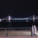 락휴스마트노래타운 광안비치점 이미지