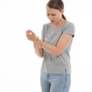 덴탈맑음기공소 이미지