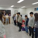 패션모델 - 영월군 중앙로 33-4 | 패션모델