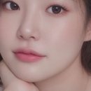 스킨바 수지성복점 이미지