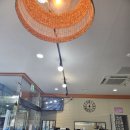 넘버원수영이야기 이미지