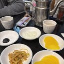 터미널먹거리촌 | 수원 일월먹거리촌 중식 맛집, 코스요리 즐길 수 있는 중식당 추천: 와룡각