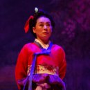 보령문화예술회관 이미지