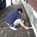 시영아파트(1차) 이미지