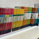 (주)인트리홀딩스 | 옥스포드리딩트리 ORT 1+~9단계 내돈내산 3개월 차 솔직후기(정리&amp;활용법)