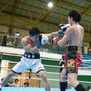 용인대 SM복싱 14관 이미지