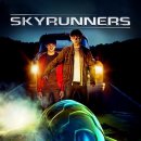 스카이러너스 ( Skyrunners , 2009 ) 이미지