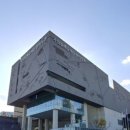 일제강제동원역사관 주차장 이미지