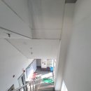 이천시배드민턴장