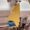 세븐가든 이미지