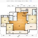 남양휴튼공인중개사사무소 | 운암동 남양휴튼 84㎡ 매매