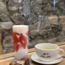 함월루 | 오또오또:: 성안동 청모 소개팅 데이트하기좋은 제주느낌 카페 백양사, 함월루 주변 내돈내산 카페 후기::