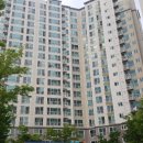 사동지구1 이미지