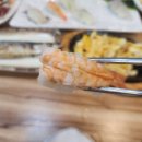 시흥횟집 싱싱수산시장 모듬회 후기 (신천동 삼미시장 맛집)