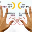 염소자리 이미지