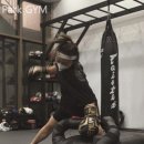 Park GYM | 청담동 헬스장 Park GYM 피트니스 시설 좋은 곳