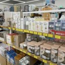 베네피아 평촌점 이미지