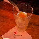 리치맨박 | ˏ-ˋ✷[나의 겨울 끝내기.]✷ˎ-ˊ