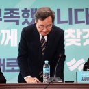 새로운미래 이미지