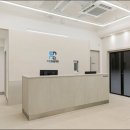 바른동물병원 이미지