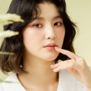 김피부과의원 이미지