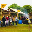 연천 구석기축제 이미지