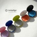 미인치과의원 | 전농동 치아교정 상담 ; 이미인교정치과