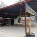 네바퀴순천점 이미지