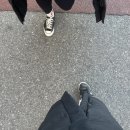 파리바게뜨 거창아림점 이미지