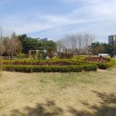 서리풀공원 이미지