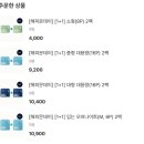 여성의전화여성인권교육센터 | 🌹여성의 날 기념 기부🌹생리대 물품 후원 및 한국여성의전화 일시기부 후기