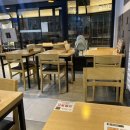 전주현대옥용산역아이파크몰점 | 아침 가능한 콩나물국밥집 현대옥 용산아이파크몰점 메뉴 추천