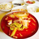 동곡식육식당 네이버블로그