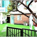 하이스테이 계양51 이미지