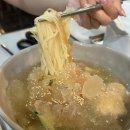 차이나 정향 이미지