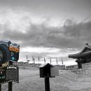 황형택지 이미지