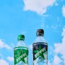 칠성자원 이미지