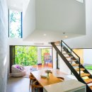 까미노데플로레스타2 이미지