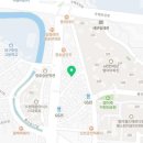 마켓왈(Market Wal) 이미지