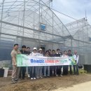 안성시 농업기술센터 이미지