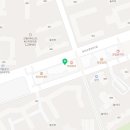 김가네 고덕강일점 이미지