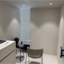 청담정신건강의학과의원 이미지