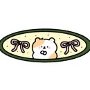백세진심약국 이미지