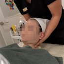 퍼나머널뷰티 | 대구 성서 윤곽관리 잘 하는 곳 : 퍼나머널뷰티 시그니처 윤곽관리 후기
