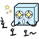 방울산등산로 이미지