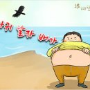 미술로날자미술학원